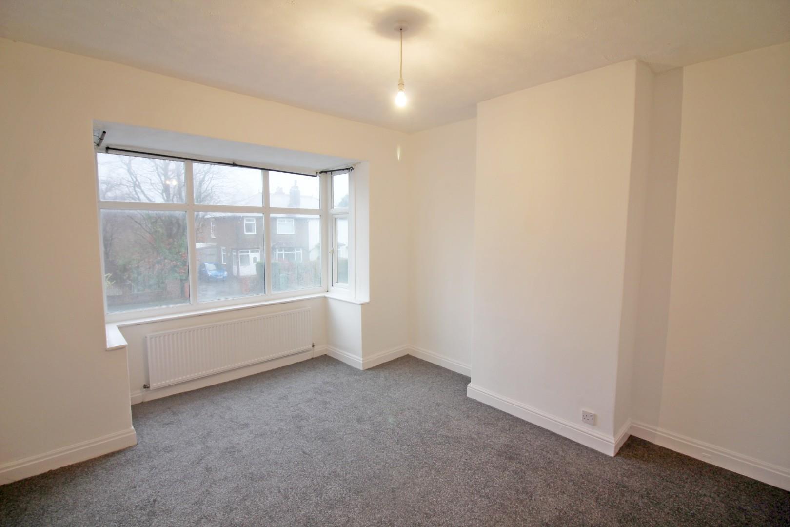 Brandlesholme Road, Bury Pearson Ferrier Estate Agents and Lettings